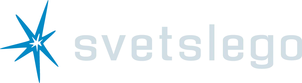 svetslego-logotyp-bla-ljusgra