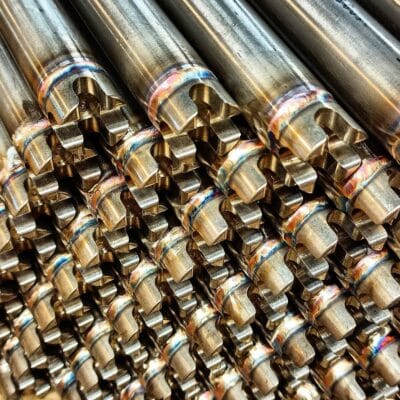 175186085_3894152970705492_470078070971732568_n-400x400 175186085_3894152970705492_470078070971732568_n-400x400