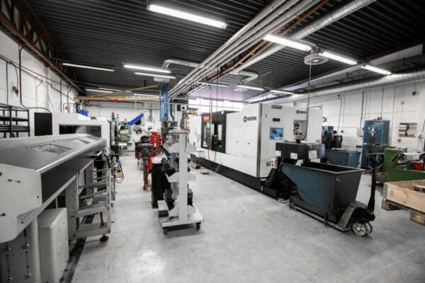 1P2A6817-e1528452670186