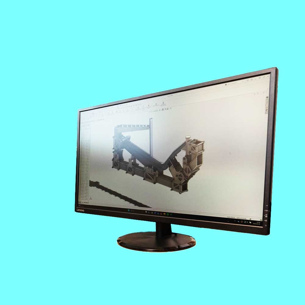 20250430_115A4042_webb