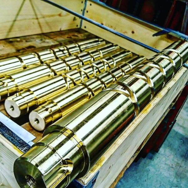 23733854_129384481066480_3328844836903059456_n (1)