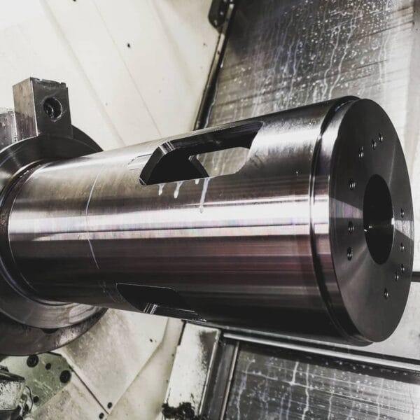 54510891_530565004016051_748370168258828270_n