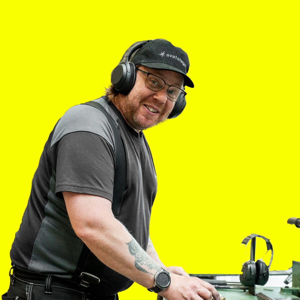 HH8A5140-Redigera-kopiera