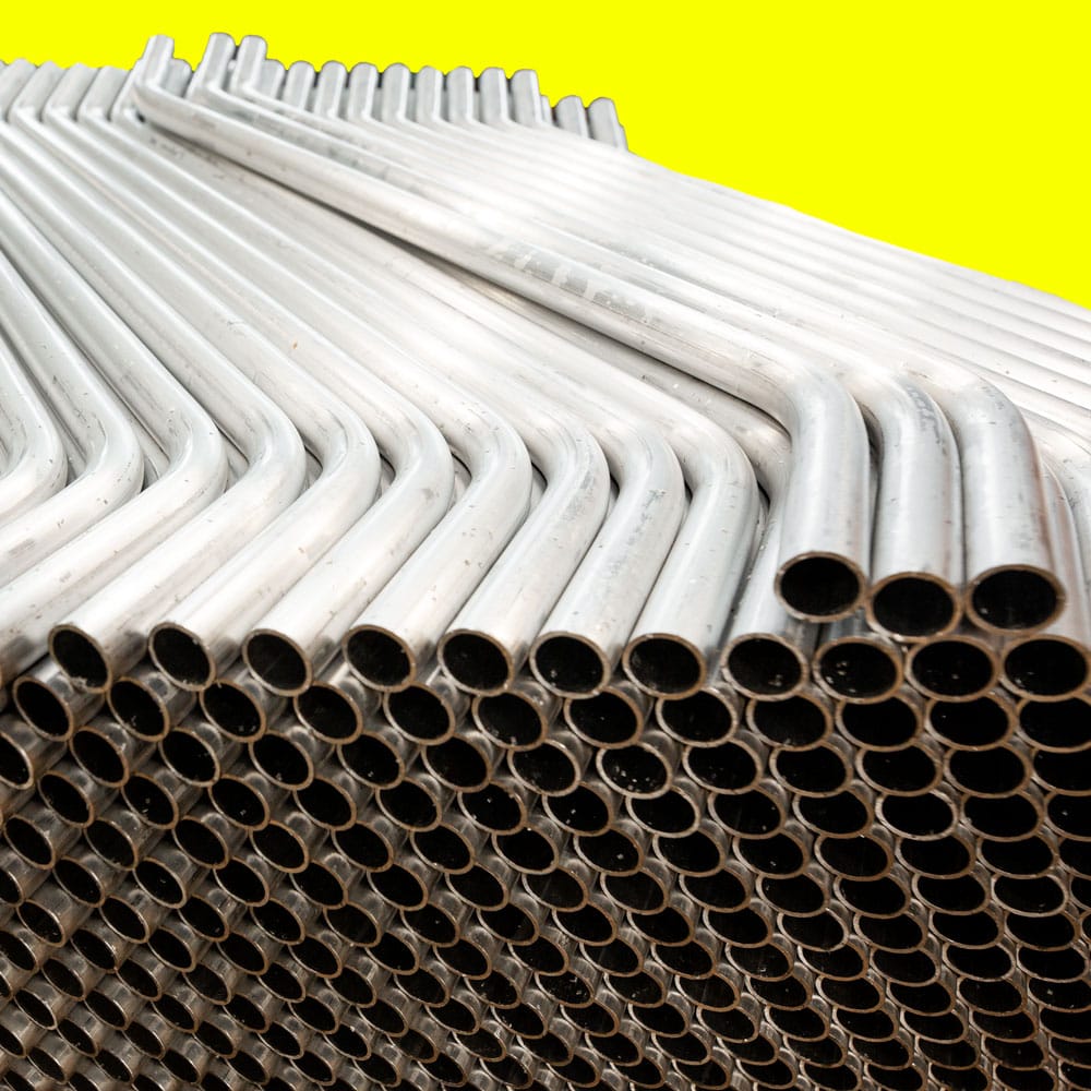 HH8A5219-Redigera-kopiera HH8A5219-Redigera-kopiera