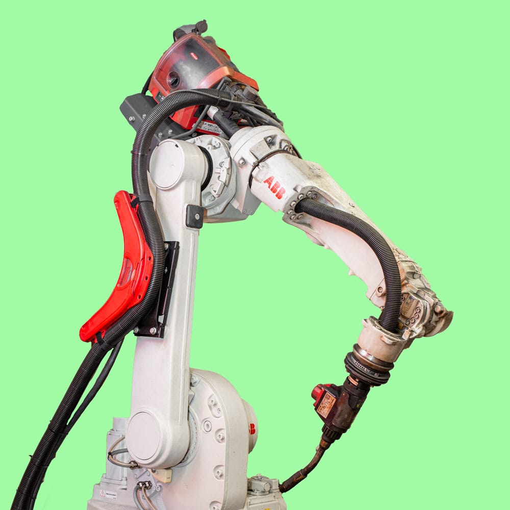 HH8A5234-Redigera-kopiera HH8A5234-Redigera-kopiera