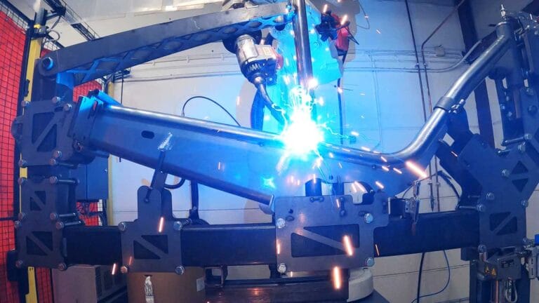 svetslego-7 svetslego-7