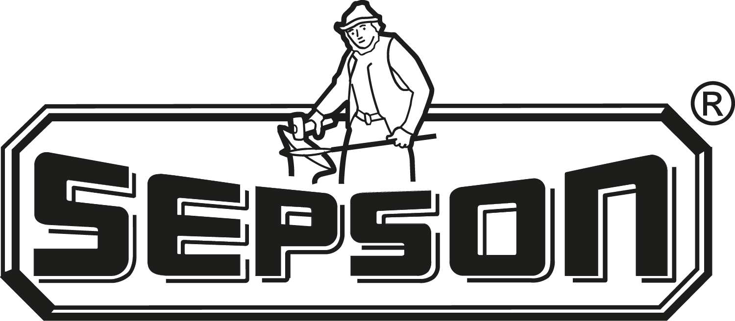 sepson-logo