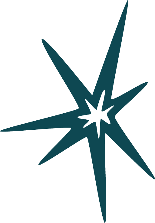 svetslego-favikon-bla