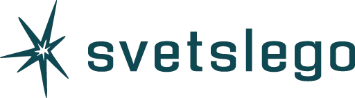 svetslego-logotyp-bla