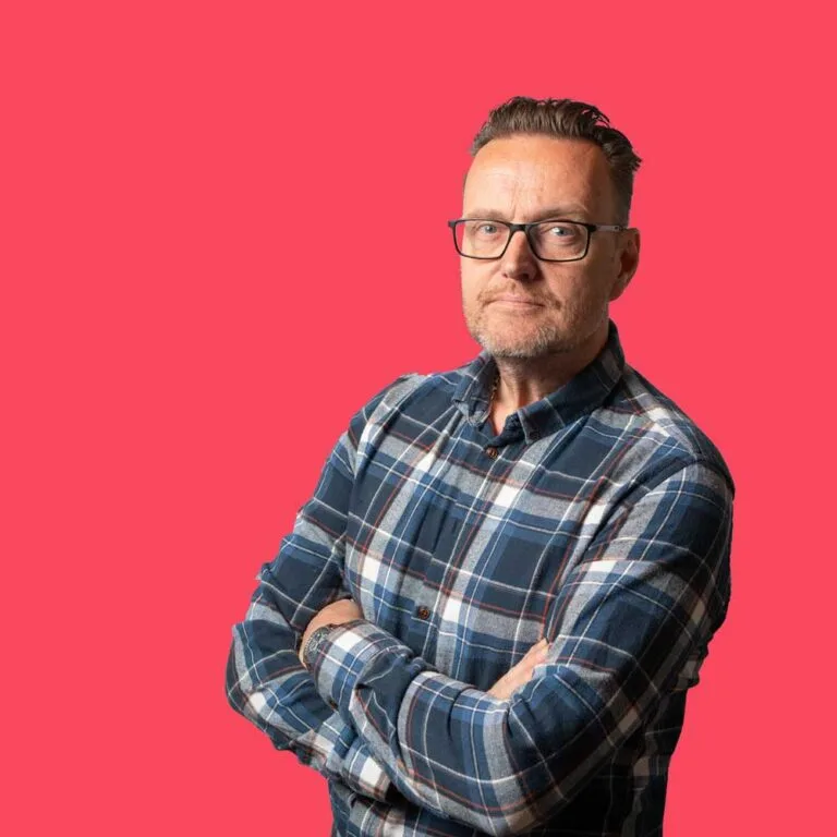 personal-bilder-christer-rosa personal-bilder-christer-rosa