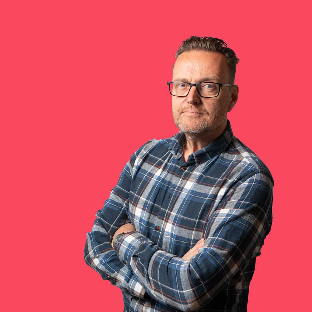 personal-bilder-christer-rosa