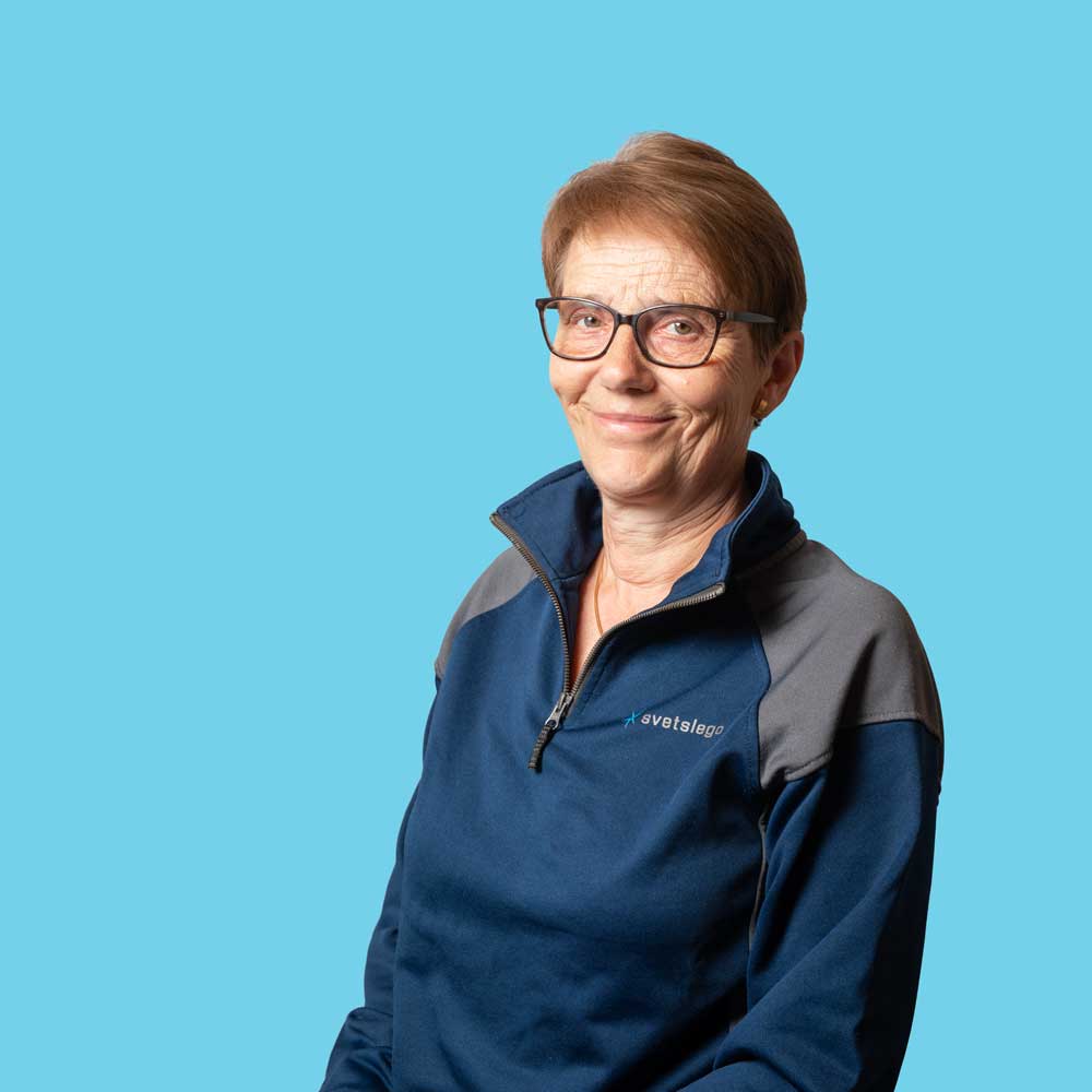 personal-bilder-kvinna-2 personal-bilder-kvinna-2