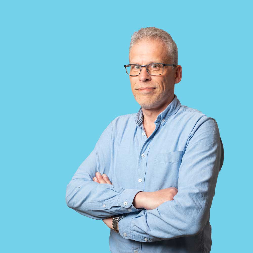 personal-bilder-torbjorn-ljusbla personal-bilder-torbjorn-ljusbla