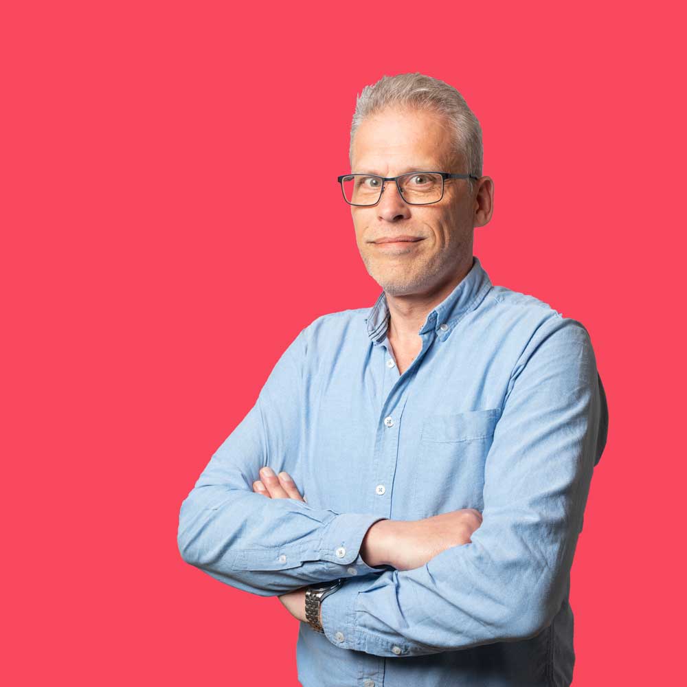 personal-bilder-torbjorn-rosa personal-bilder-torbjorn-rosa