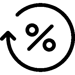 001-percentage-250x250.png 001-percentage-250x250.png