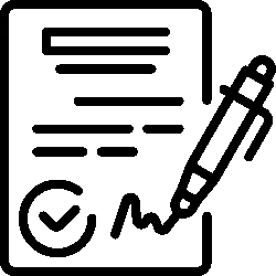 003-contract-250x250.png 003-contract-250x250.png