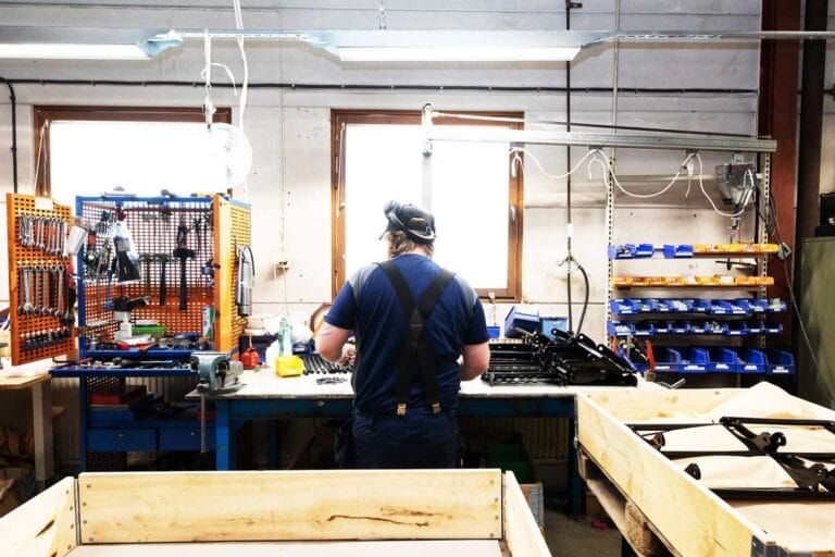 20250430_115A3971_webb 20250430_115A3971_webb